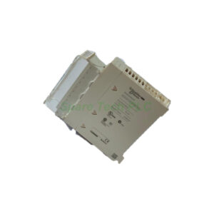 Schneider BMXDDM16025 X80 Mixed I/O Module