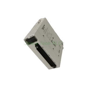 Schneider BMXDDM3202K X80 Mixed I/O Module