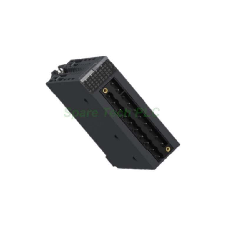 Schneider BMXDDO1612 Discrete Output Module