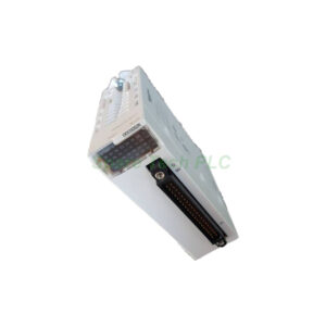 Schneider BMXDDO3202K X80 Output Module 32Ch