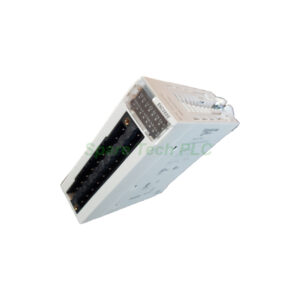 Schneider BMXEHC0800 High-Speed Counter Module