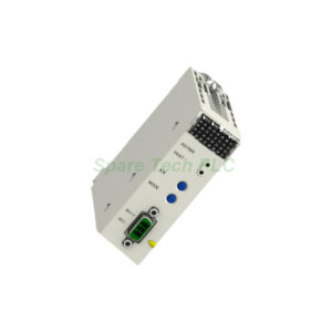 Schneider BMXEIA0100 Modicon X80 Serial Module