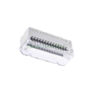 Schneider BMXFTB2820 Terminal Block | X80