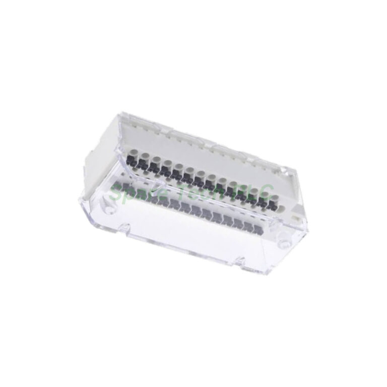 Schneider BMXFTB2820 Terminal Block | X80