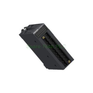 Schneider Electric BMXMSP0200 2-Axis PTO Control