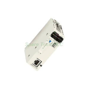 Schneider BMXP341000 M340 CPU Module Level 1