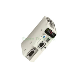 Schneider BMXP342010 M340 Performance CPU Module
