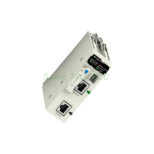 Schneider BMXP342020 Modicon M340 CPU Module