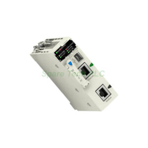 Schneider BMXP342020H Modicon M340 CPU Module