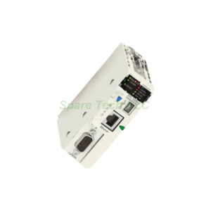 Schneider BMXP342030 Modicon M340 CPU Module