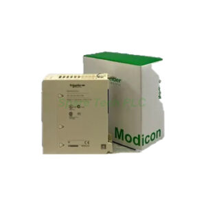 Schneider BMXSDI3202 Safety Discrete Input Module