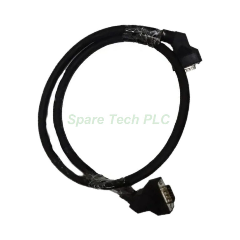 Schneider BMXXBC008K Modicon X-bus Cable - Product Image