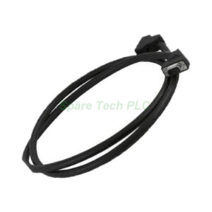 Schneider BMXXBC015K Modicon X-bus Cable