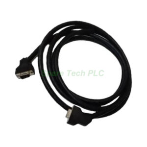Schneider BMXXBC030K X-bus Cable