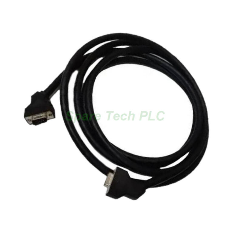 Schneider BMXXBC030K X-bus Cable - Product Image