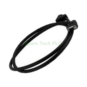 Schneider BMXXBC050K X-Bus Cable 5m