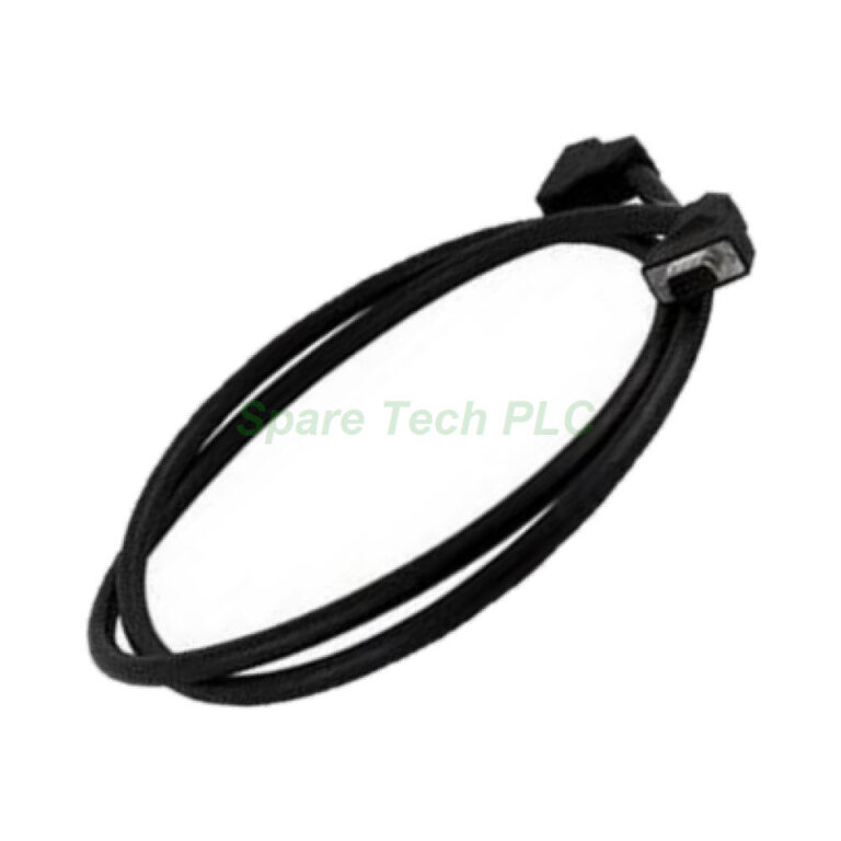Schneider BMXXBC050K X-Bus Cable 5m - Product Image
