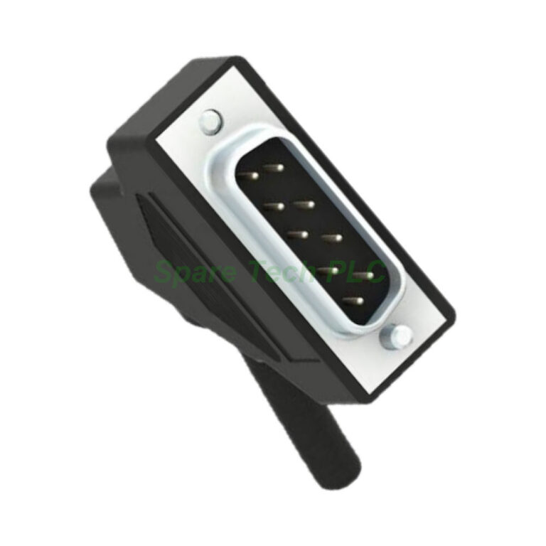 Schneider BMXXBC120K X-Bus Cable 12m - Product Image