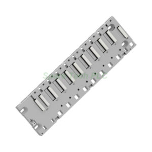 Schneider BMXXBP0800 Modicon X80 8-Slot Rack