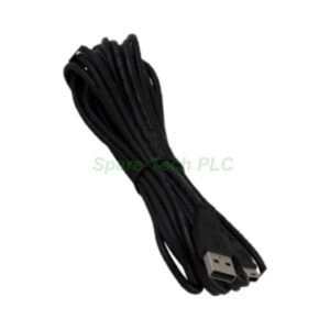 Schneider BMXXCAUSBH045 USB Cable 4.5m