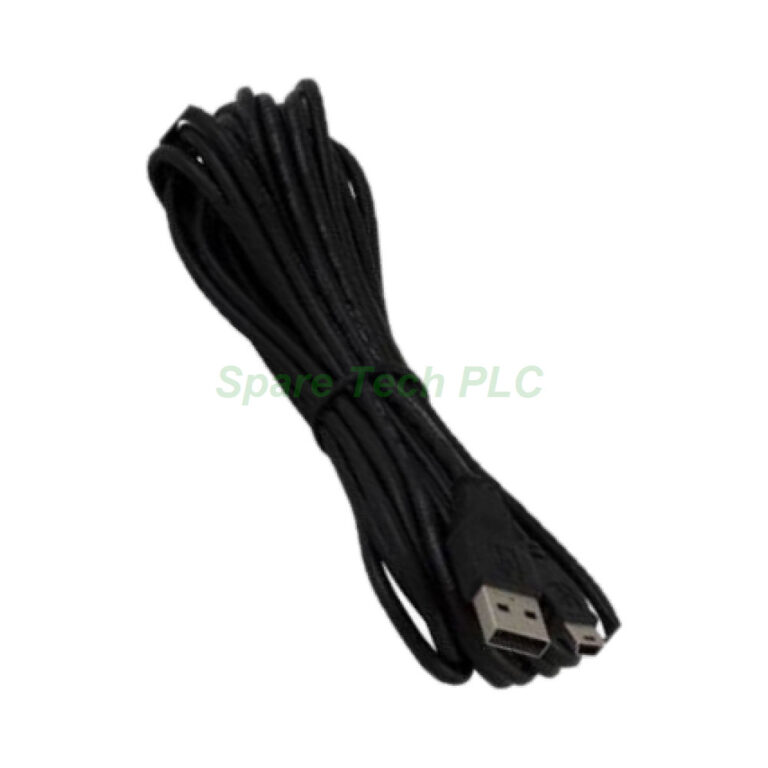 Schneider BMXXCAUSBH045 USB Cable 4.5m - Product Image