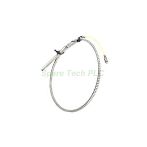 21505-00-60-10-02 Bently Nevada Vibration Probe