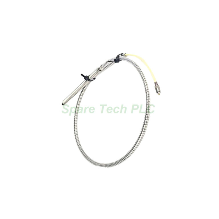 21505-00-60-10-02 Bently Nevada Vibration Probe