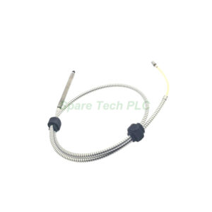 Bently Nevada 21505-00-36-10-02 Vibration Probe