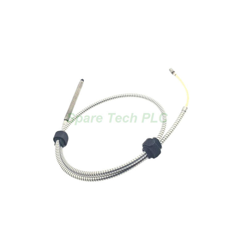 Bently Nevada 21505-00-36-10-02 Vibration Probe