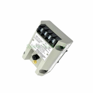 991 Thrust Transmitter Bently Nevada 991-25-70-03-00 DIN Rail