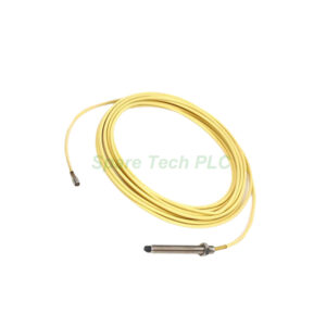 Bently Nevada 21504-00-56-05-02 Proximity Probe 8mm