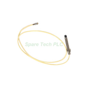 Bently Nevada 21504-00-24-05-02 Proximity Probe