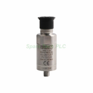 Bently Nevada 330500-06-00 Velomitor Piezo-velocity Sensor