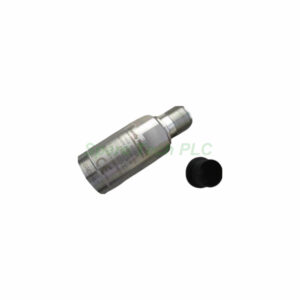 Bently Nevada 330500-07-04 Velomitor Sensor