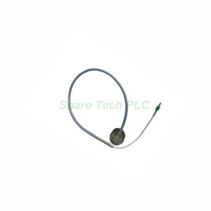 Bently Nevada 330876-01-90-00-05 3300 XL 50mm Probe