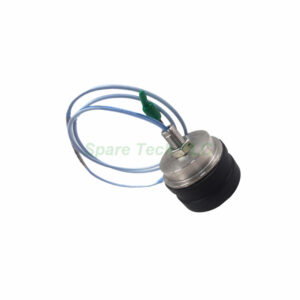 Bently Nevada 330876-03-50-01-00 3300 XL 50mm Probe