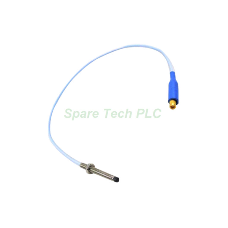 Bently Nevada 3300 NSv Probe 330901-04-35-50-01-00 - Product Image