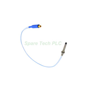 Proximity Probe Bently Nevada 330901-10-24-10-02-00