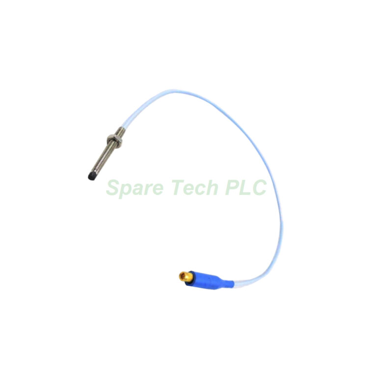 3300 NSv 1m Probe Bently Nevada 330901-22-90-10-02-05