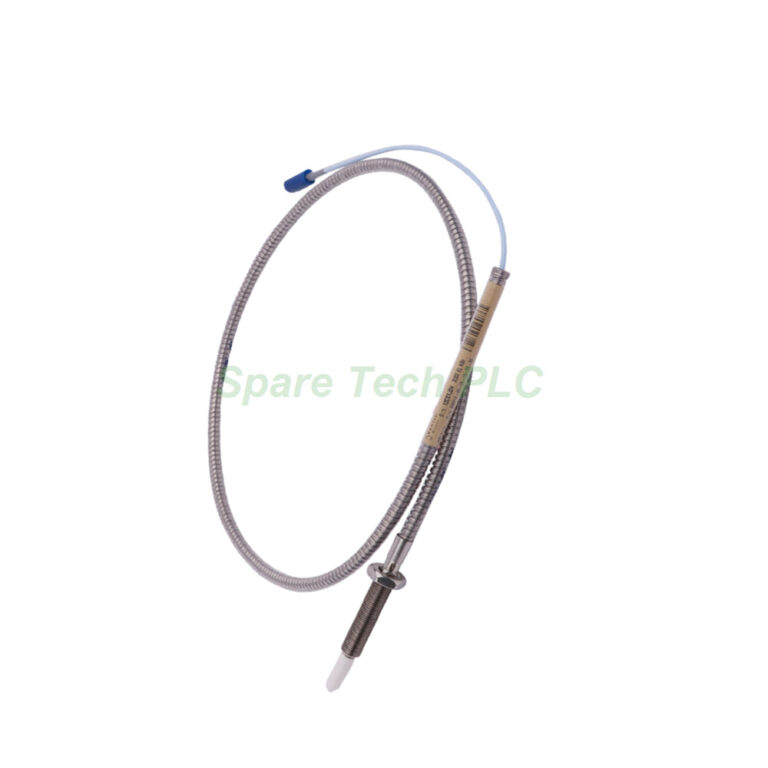 Bently Nevada 330902-00-95-05-01-05 3300 NSv Armored Probe