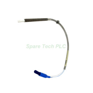 Bently Nevada 330909-00-60-50-02-05 NSv Probe