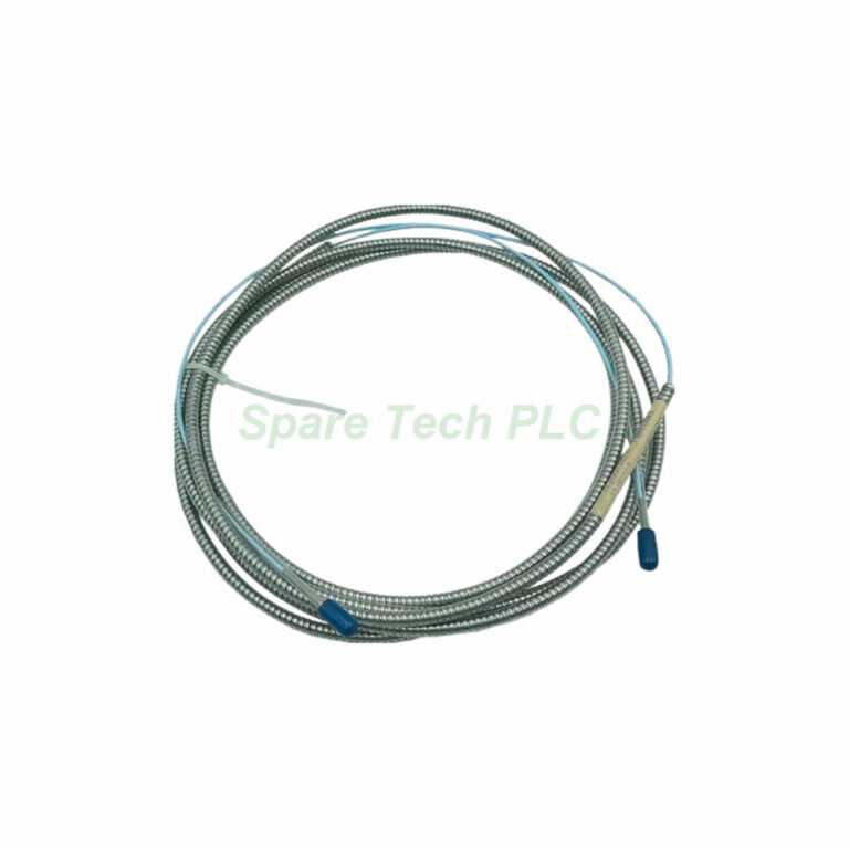 Bently Nevada 330930-045-02-05 Extension Cable - Product Image