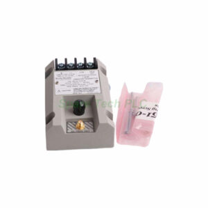 Bently Nevada 990-08-70-02-01 Vibration Transmitter