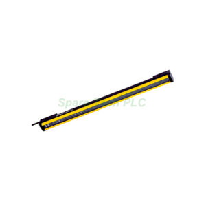 SICK C4C-SA10530A10000 Safety Light Curtain