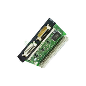 SEW DEH11B Hiperface Encoder Card