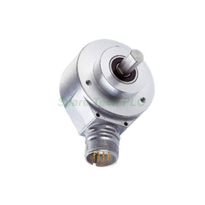 SICK DFS60B-S1MA10000 Incremental Encoder 10000 PPR