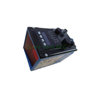 SICK DL100-22AA2112 PROFINET Laser Sensor 200 m