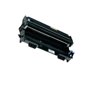DR-1030-000 | Schneider Electric Modicon Servo Drive 30A