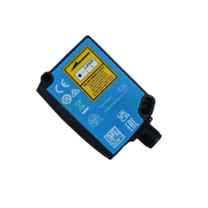 SICK DT35-B15551 IO-Link Distance Sensor 12 m