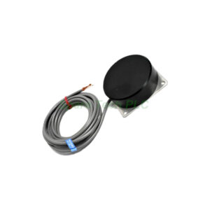 Keyence EH-290 Proximity Sensor Head